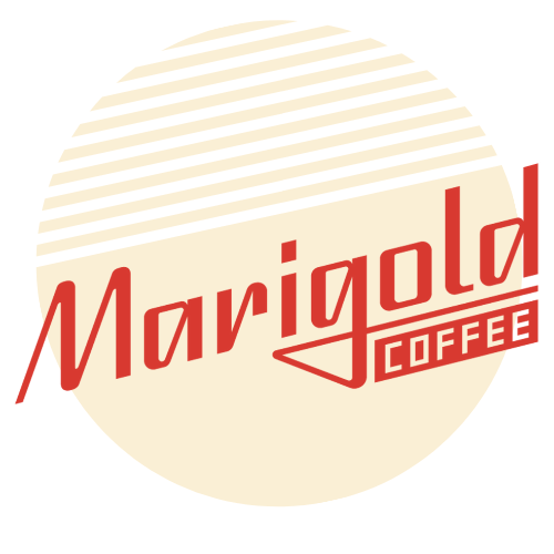 Marigold Coffee
