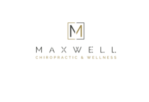 Maxwell Chiropractic & Wellness