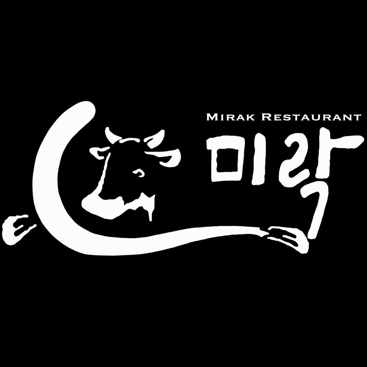 Mirak Restaurant