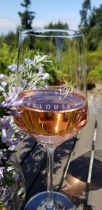 Palouse Winery