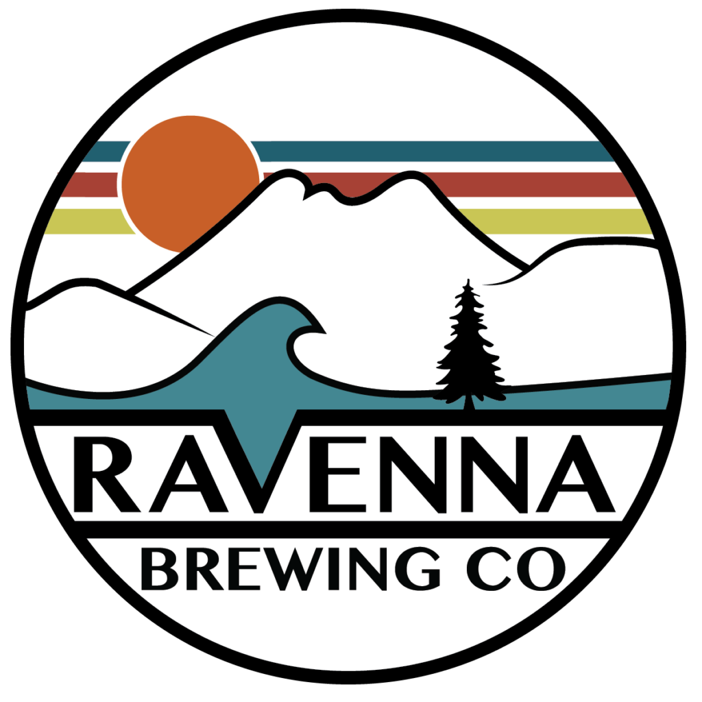 Ravenna Brewing Co