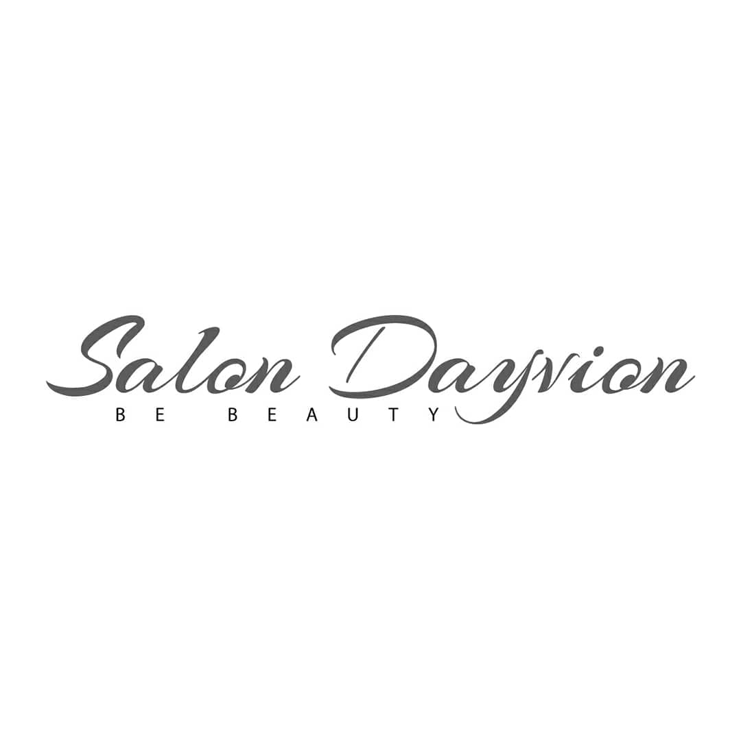 Salon Dayvion