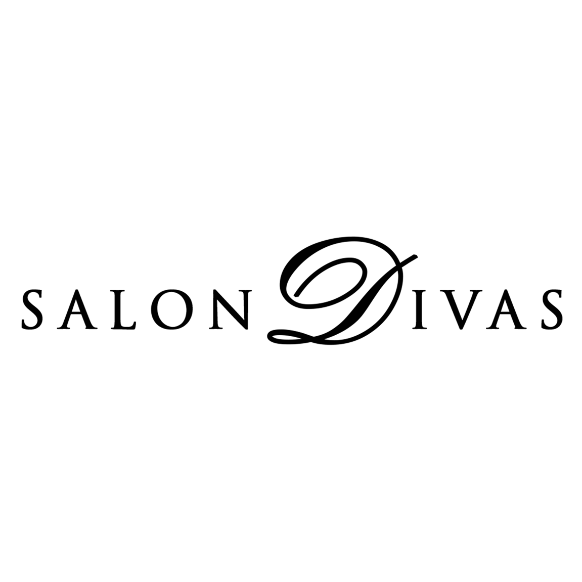 Salon Divas