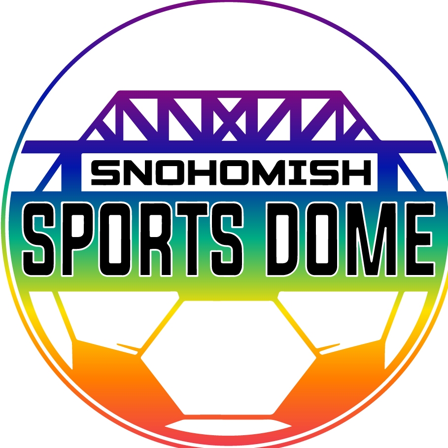 Snohomish Sports Dome