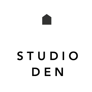 Studio Den