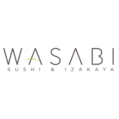 Wasabi Sushi & Izakaya