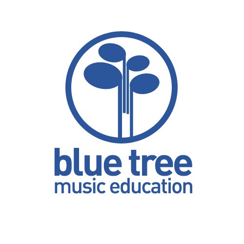 Blue Tree Music Education
