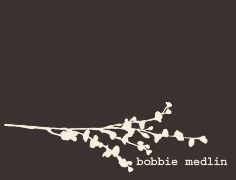 Bobbie Medlin