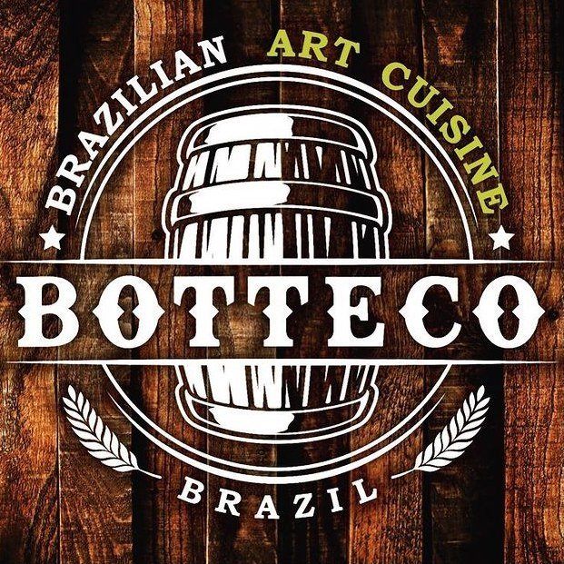 Botteco Brazil