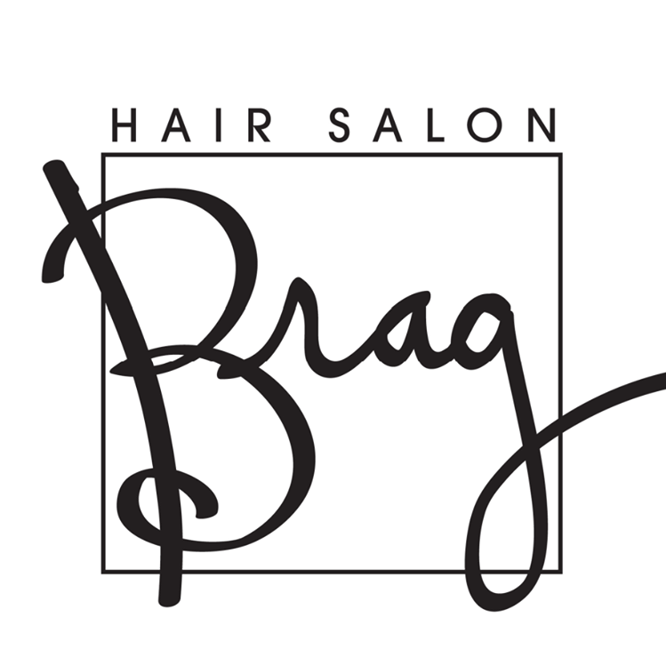 Brag Hair Salon
