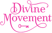 Divine Movement