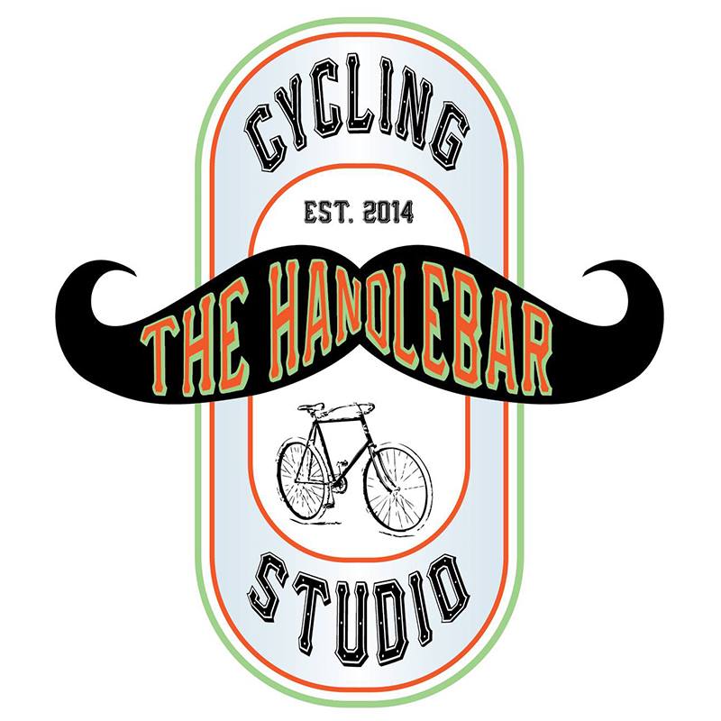 Handlebar Cycling Studio