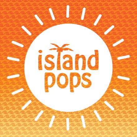 Island Pops