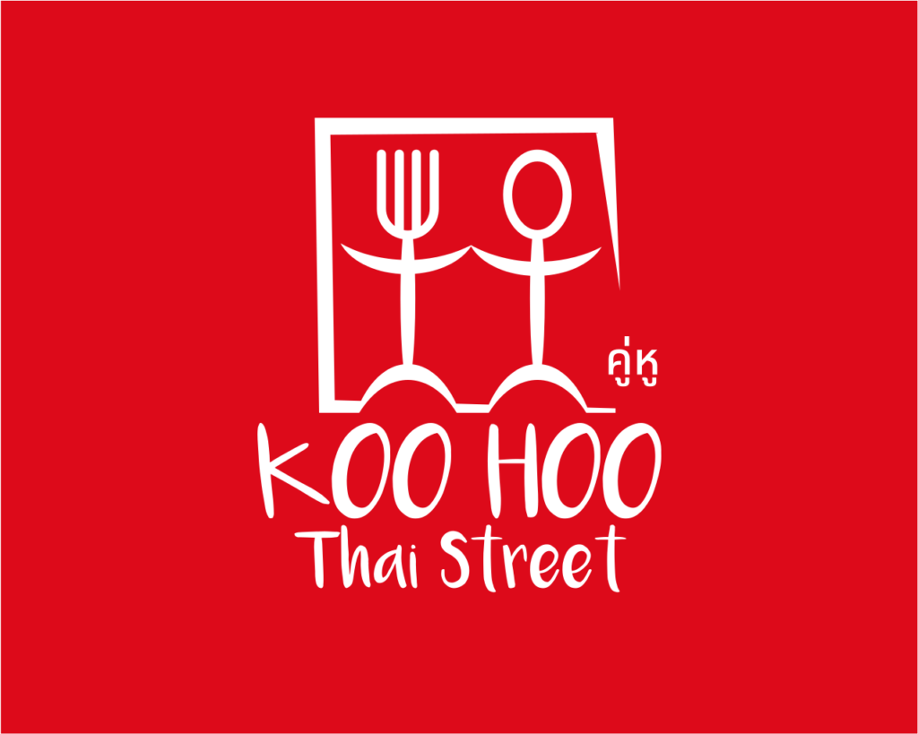 Koo Hoo Thai Street