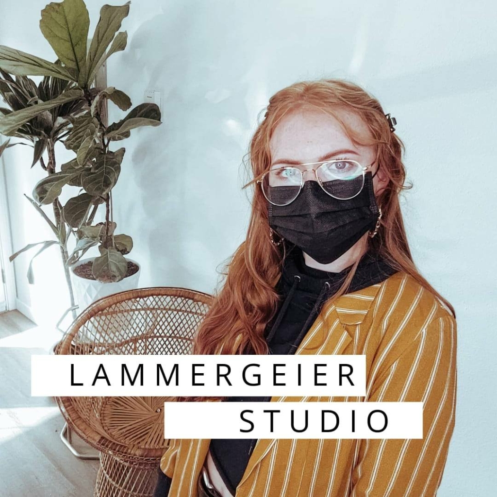 Lammergeier Studio