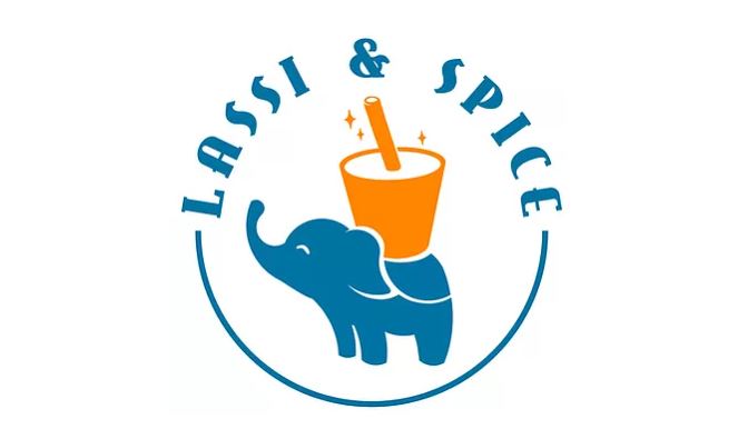 Lassi & Spice