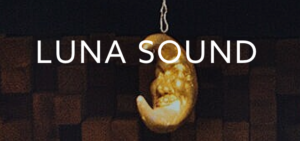 Luna Sound Studio