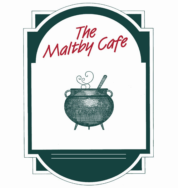 The Maltby Cafe