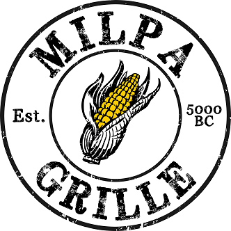 Milpa Grille