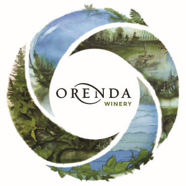 Orenda Winery