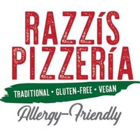 Razzi's Pizzeria