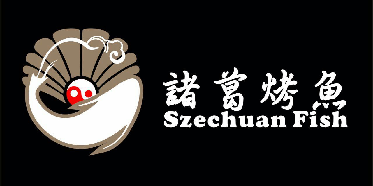 Szechuan Fish