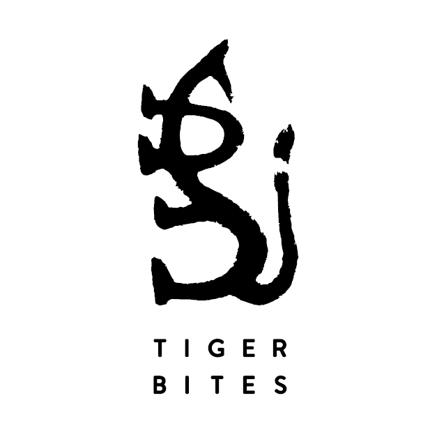 Tiger Bites