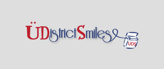 UDistrict Smiles