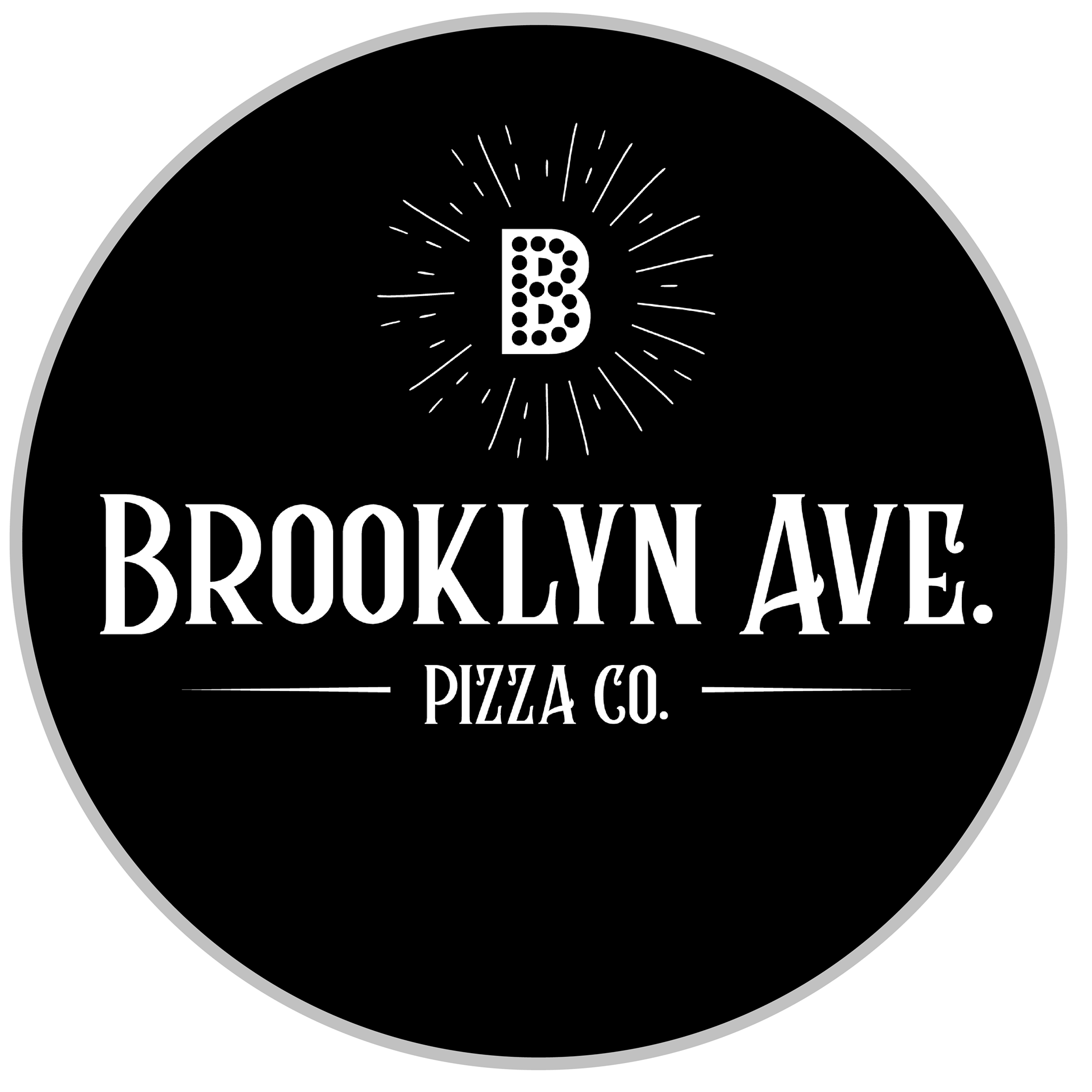Brooklyn Ave Pizza Co.