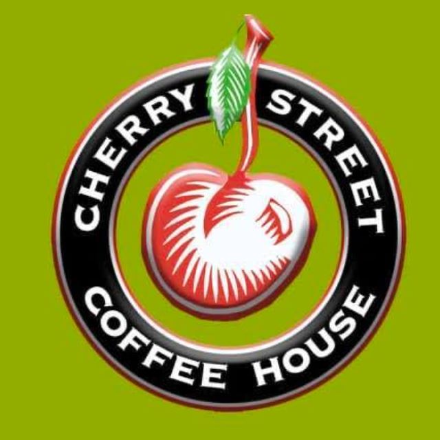 Cherry Street Coffee House