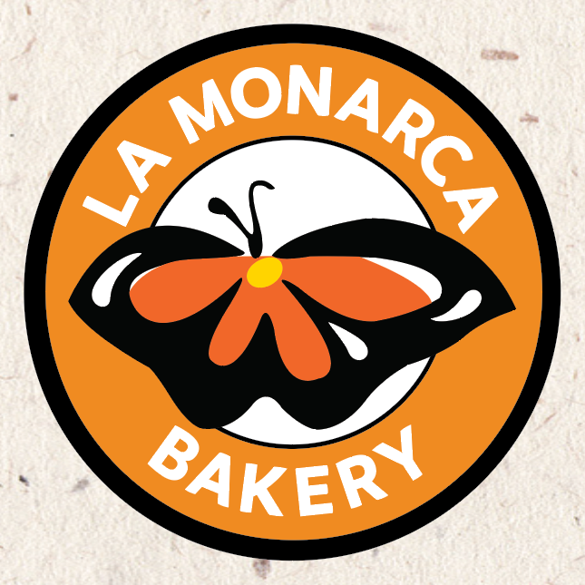 La Monarca Bakery