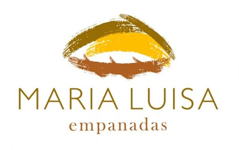 Maria Luisa Empanadas