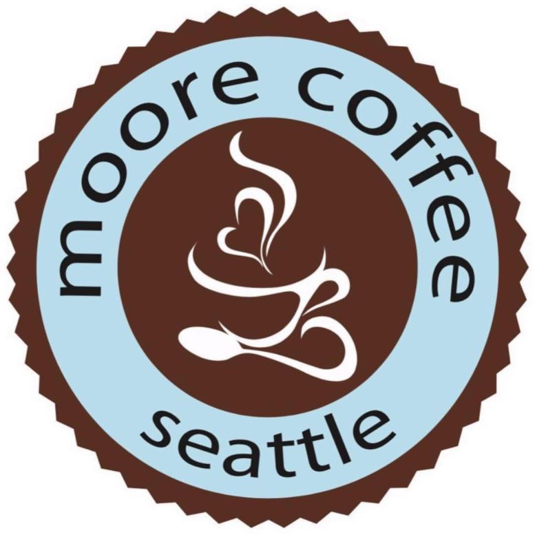 Moore Coffee