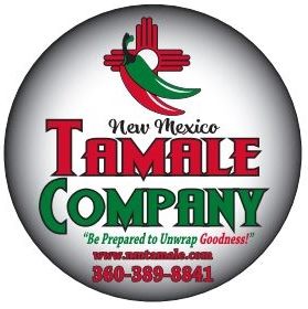 New Mexico Tamale Company