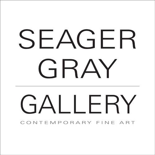 Seager Gray Gallery