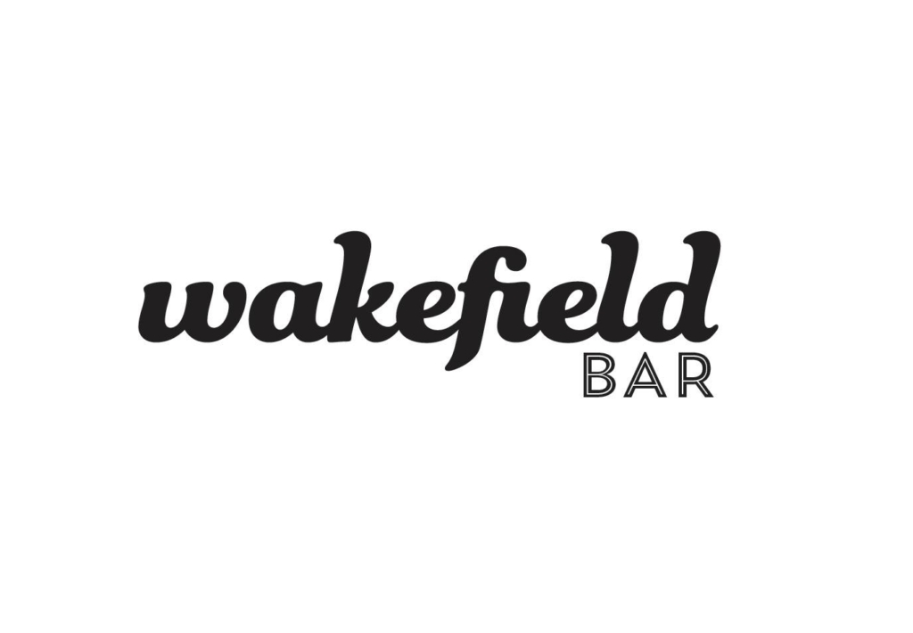 Wakefield Bar