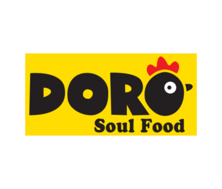 Doro Soul Food