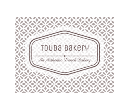 Touba Bakery