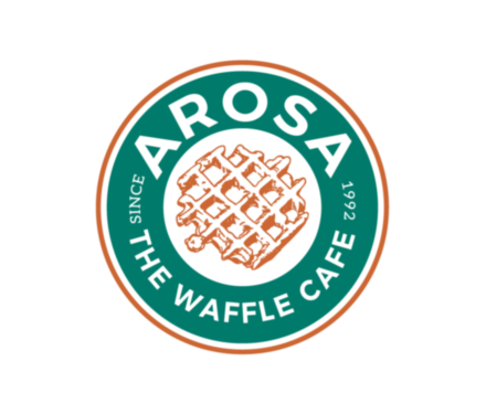 Cafe Arosa