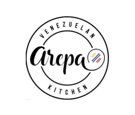 Arepa Venezuelan Kitchen Gift Certificates