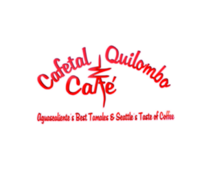 Cafetal Quilombo Cafe