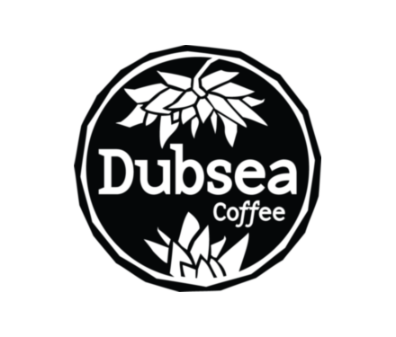 Dubsea Coffee