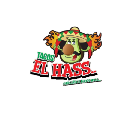 Tacos El Hass