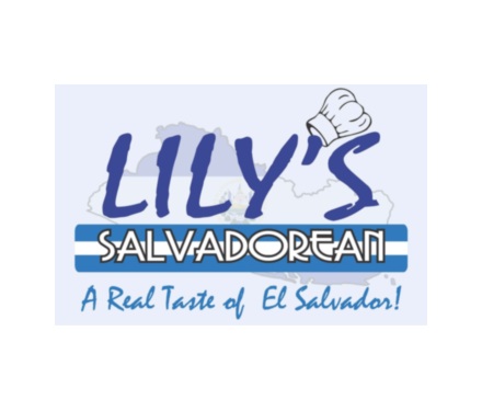 Lily's Salvadorean Restaurant
