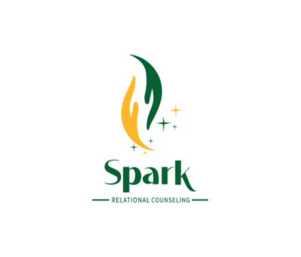 Spark Relational Counseling