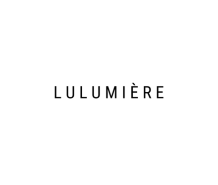 Lulumiere Gift Certificate - Intentionalist