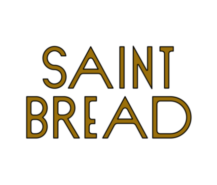 Saint Bread Gift Certificate