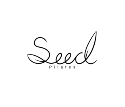 Seed Pilates