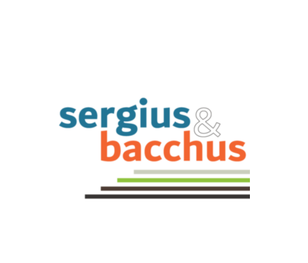 Sergius & Bacchus