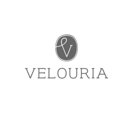 Velouria Gift Certificates
